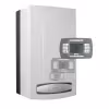 Котел газовый Baxi Luna-3 1.310 Fi