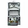 Котел газовый Baxi Luna-3 1.310 Fi