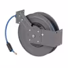 Шланг пневматический на катушке Nordberg HR0820RPVC, 20 м