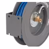 Шланг пневматический на катушке Nordberg HR0820RPVC, 20 м