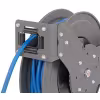 Шланг пневматический на катушке Nordberg HR0820RPVC, 20 м