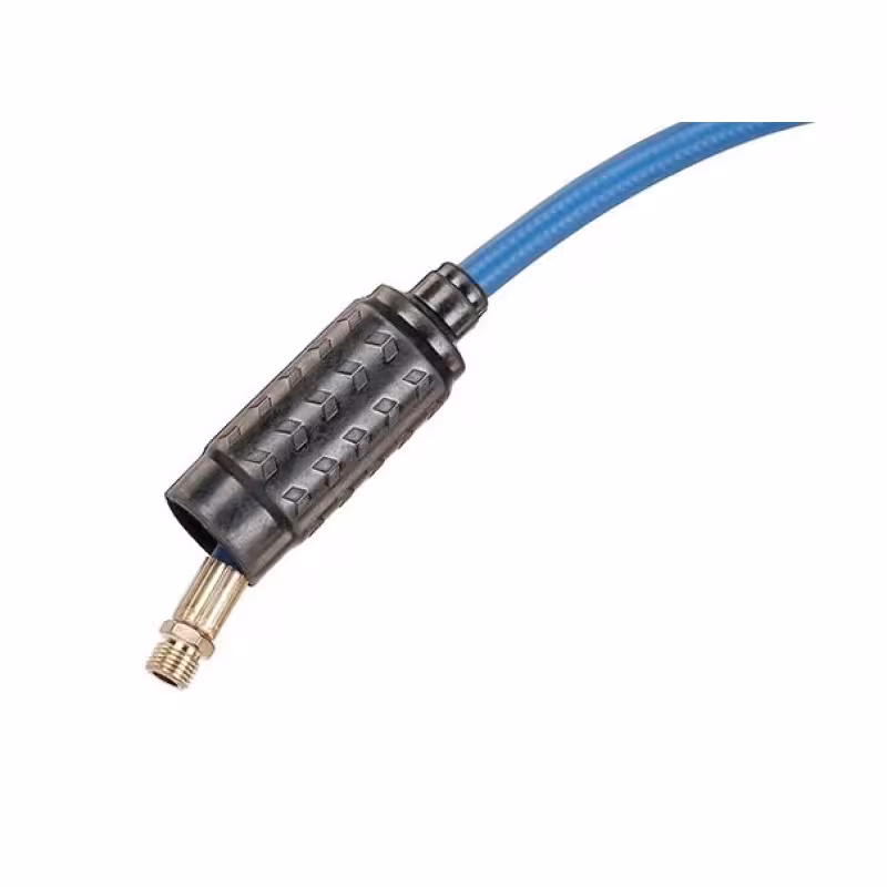 Шланг пневматический на катушке Nordberg HR0820RPVC, 20 м