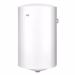 Водонагреватель Ballu BWH/S 80 Primex