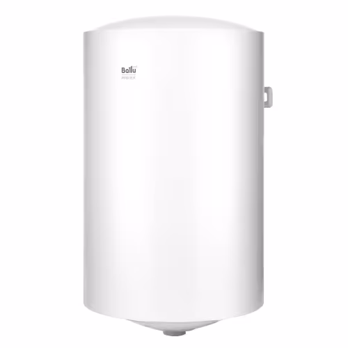 Водонагреватель Ballu BWH/S 80 Primex
