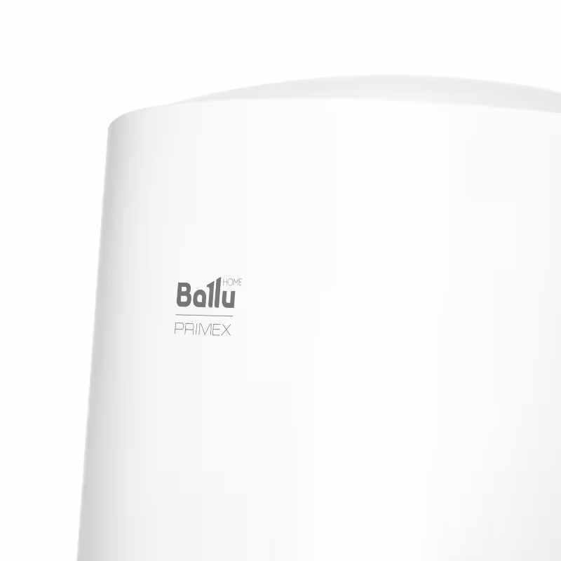 Водонагреватель Ballu BWH/S 80 Primex