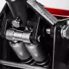 Домкрат подкатной гидравлический Runtec RT-PJL3, 3 т, 75-505 мм