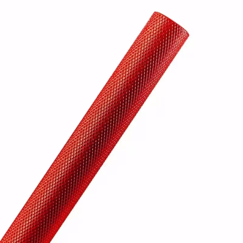 Домкрат подкатной гидравлический Runtec RT-PJL3, 3 т, 75-505 мм