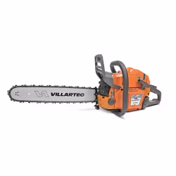 Бензопила Villartec SB365