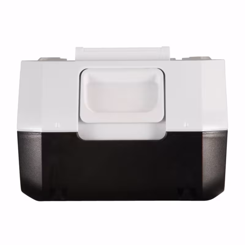 Аккумулятор Makita BL1820G для электроинструмента (Li-Ion, 18В, 2Ач)