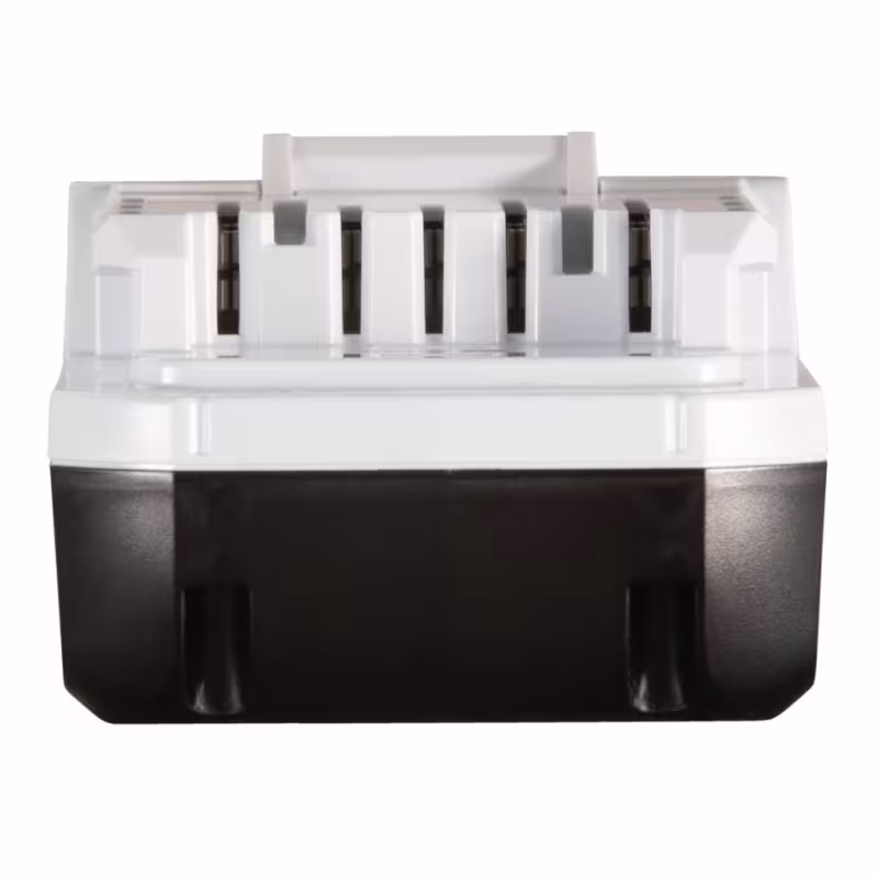 Аккумулятор Makita BL1820G для электроинструмента (Li-Ion, 18В, 2Ач)