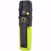 Фонарь Яркий Луч Optimus ACCU Mini v.3, Li-on 2200 Ah, COB 240 Lm, магнит/крюк