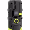 Фонарь Яркий Луч Optimus ACCU Mini v.3, Li-on 2200 Ah, COB 240 Lm, магнит/крюк