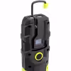 Фонарь Яркий Луч Optimus ACCU Mini v.3, Li-on 2200 Ah, COB 240 Lm, магнит/крюк