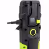 Фонарь Яркий Луч Optimus ACCU Mini v.3, Li-on 2200 Ah, COB 240 Lm, магнит/крюк