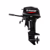 Мотор лодочный 2-тактный Gladiator G 9.9PRO FHS, 9.9 л.с.