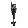 Мотор лодочный 2-тактный Gladiator G 9.9PRO FHS, 9.9 л.с.