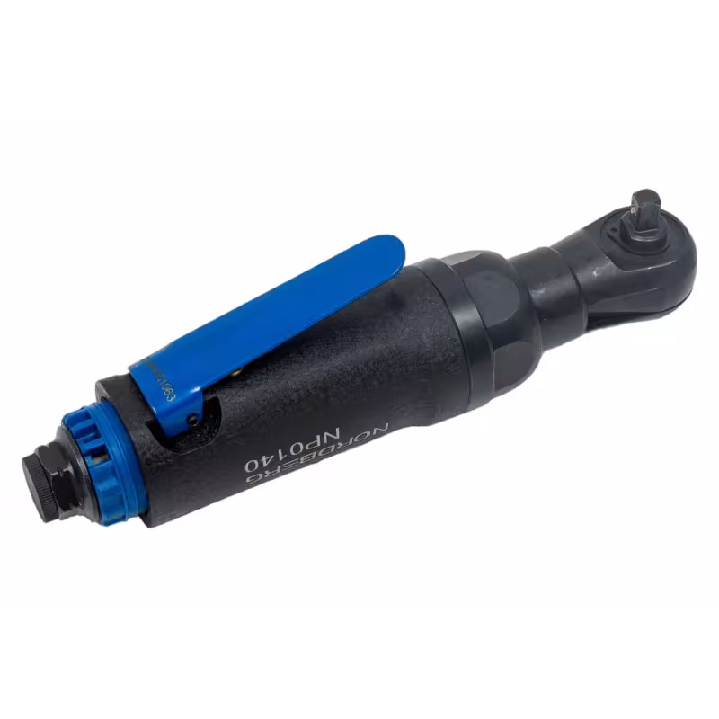 Пневмотрещотка Nordberg NP0140