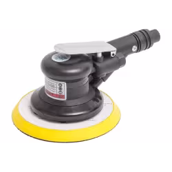 Пневмошлифмашина эксцентриковая Nordberg NP4256