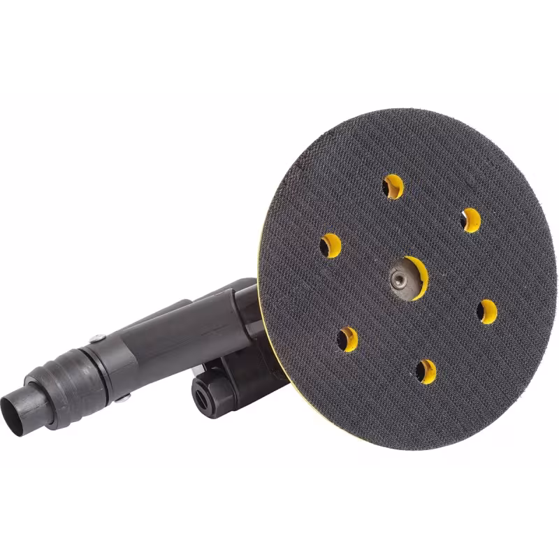 Пневмошлифмашина эксцентриковая Nordberg NP4256