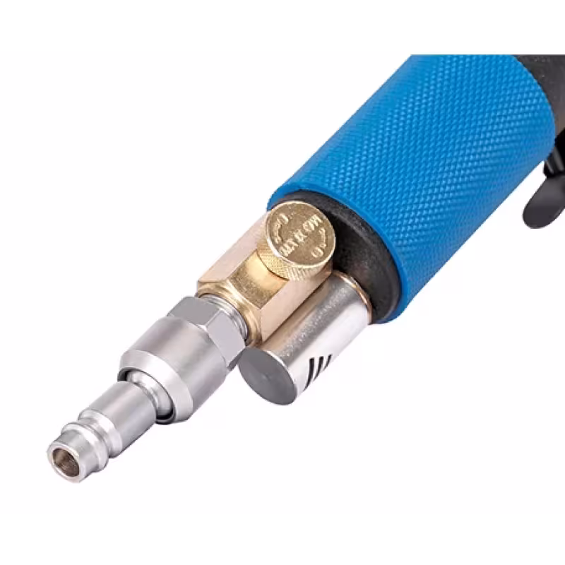 Пневмошлифмашина угловая орбитальная Nordberg NP3225