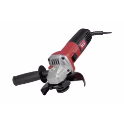 Шлифмашина угловая сетевая Skil AG2857