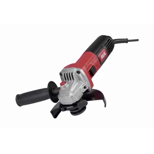 Шлифмашина угловая сетевая Skil AG2857