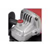 Шлифмашина угловая сетевая Skil AG2857
