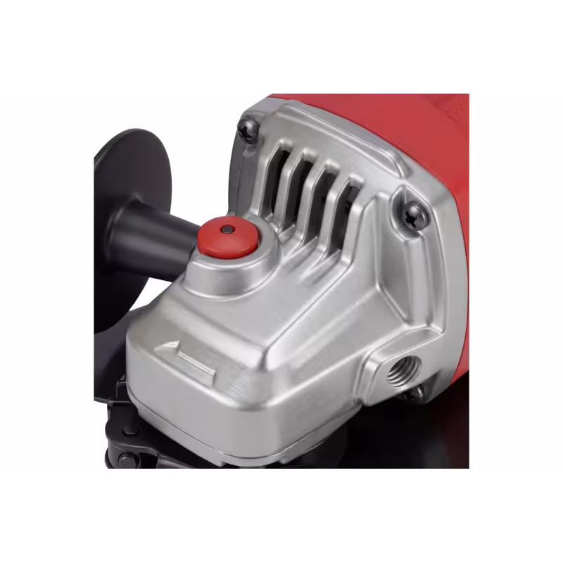 Шлифмашина угловая сетевая Skil AG2857