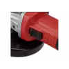Шлифмашина угловая сетевая Skil AG2857