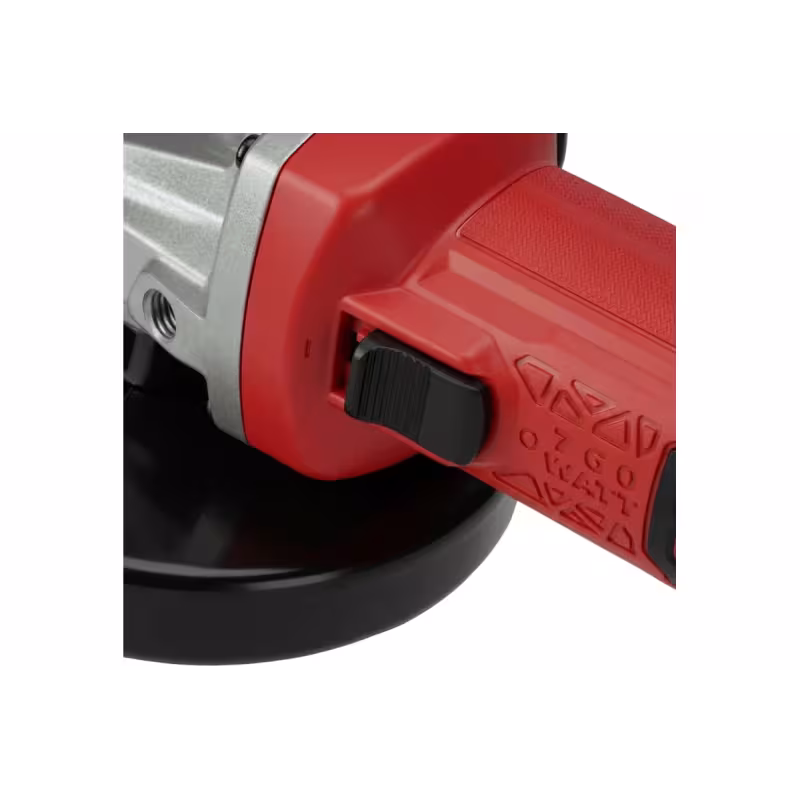 Шлифмашина угловая сетевая Skil AG2857