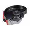Шлифмашина угловая сетевая Skil AG2857
