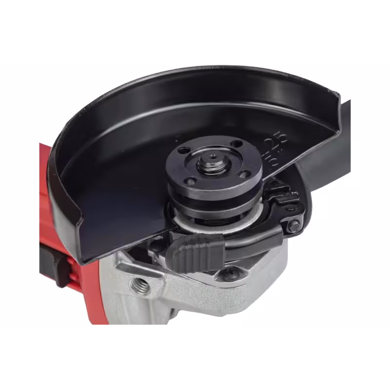 Шлифмашина угловая сетевая Skil AG2857