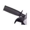 Шлифмашина угловая сетевая Skil AG2857