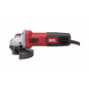 Шлифмашина угловая сетевая Skil AG2857