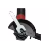Шлифмашина угловая сетевая Skil AG2857
