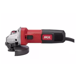 Шлифмашина угловая сетевая Skil AG2826