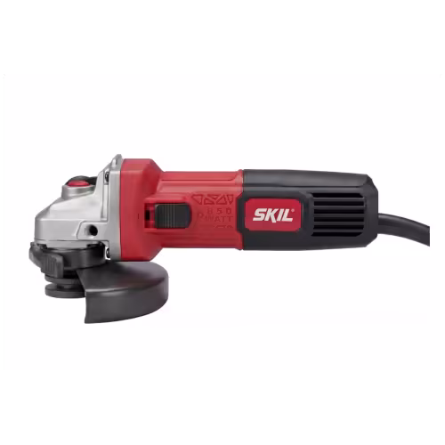 Шлифмашина угловая сетевая Skil AG2826