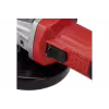 Шлифмашина угловая сетевая Skil AG2826