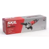 Шлифмашина угловая сетевая Skil AG2826