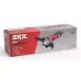 Шлифмашина угловая сетевая Skil AG2826