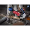 Шлифмашина угловая сетевая Skil AG2620