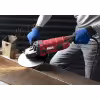 Шлифмашина угловая сетевая Skil AG2620
