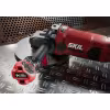 Шлифмашина угловая сетевая Skil AG2620