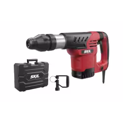 Молоток отбойный сетевой Skil RH1792