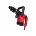 Молоток отбойный сетевой Skil RH1792
