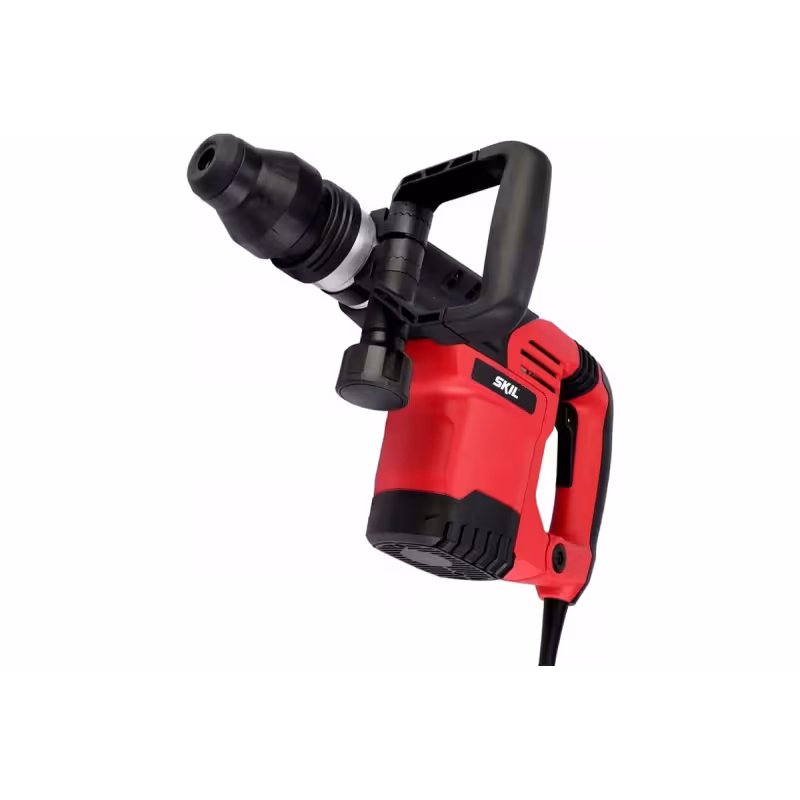 Молоток отбойный сетевой Skil RH1792