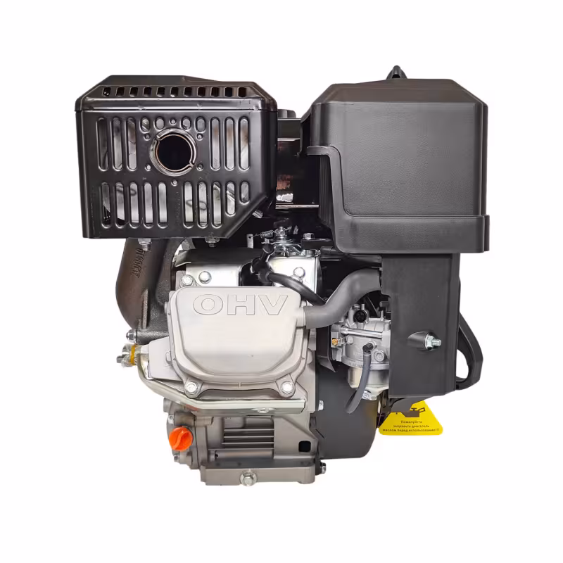 Двигатель бензиновый Lifan KP520E 11A