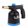 Лампа паяльная газовая c пьезоподжигом Turbojet TJ420PL-B