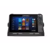 Картплоттер-эхолот Lowrance HDS-9 PRO с датчиком Active Imaging HD 3-IN-1