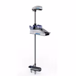 Электромотор Hidea OMS150S